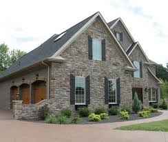 Call now for quality stone and tile products. Stonecraft Orion Stone Depot