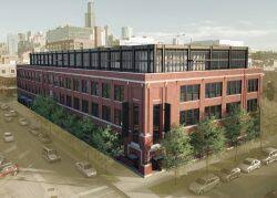 Developer Domus Group's Steven Ciaccio Faces Financial Trouble