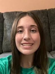 Anthony Doss's Men's Basketball Recruiting Profile