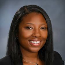 Livesay & Myers, PC, 11325 Random Hills Rd, Ste 100, Fairfax, VA 22030, US 