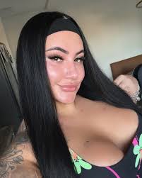 Voltando aos treinos! 🫡