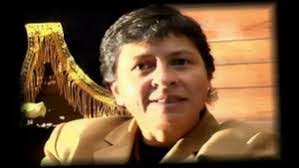 Daniel Saxe's Instagram, Twitter & Facebook