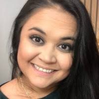 Smart Circle International Sales Department