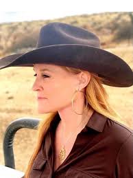 Michelle Cromer (@emcromer8) • Instagram photos and videos