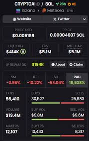 Image result for tbn:ANd9GcTIjeYL4W5xKLDGsYyE5Sd8HQ-eXDrNCN8DSB15OyJIRBatuPGGnK5Zww