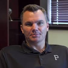 @Pirates's video Tweet