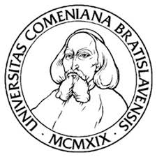 Bulíkova (x) je 588 metrov ďaleko, 8 min pešo. Comenius University Fees Reviews Bratislava Slovakia