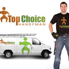 Handyman service is a handyman company located in rochester, serving cranberry and pittsburgh area. Logo Needed For Handyman Services Company Logo Design Contest 99designs