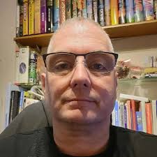 Our team at GXO Sainsbury's Sherburn proudly participated in the March in  March 10 mile challenge to support Combat Stress, a vital charity that  provides life-changing support to veterans struggling…