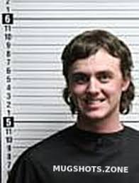 TOMLINSON EUGENE BERTRAM IV 02/11/2024