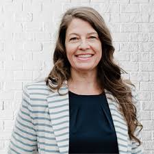 Team — Blog 3 — CUCCIO