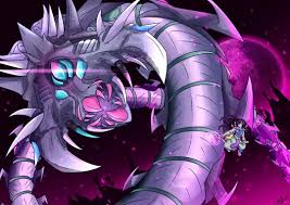 Devourer Of Gods Calamity Terrarium Terraria House Design My Pictures