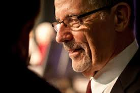 The Way Of The Shadow Wolves: The Deep State And The Hijacking Of America:  Amazon.co.uk: Seagal, Steven, Morrissey, Tom: 9780999497500: Books