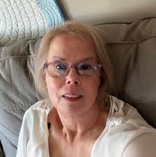 How often do people with fibromyalgia shower?