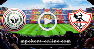 .الاهلي وطلائع الجيش بث مباشر اون لاين بجودة عالية في نهائي كأس مصر ويعلق على المواجهة أيمن الكاشف في تمام الساعة الثامنة مساء بتوقيت القاهرة على اون سبورت حيث مشاهدة مباراة الاهلي وطلائع الجيش مباشر الان يوتيوب. Ù†ØªÙŠØ¬Ø© Ù…Ø¨Ø§Ø±Ø§Ø© Ø§Ù„Ø²Ù…Ø§Ù„Ùƒ ÙˆØ·Ù„Ø§Ø¦Ø¹ Ø§Ù„Ø¬ÙŠØ´ Ø¨Ø« Ù…Ø¨Ø§Ø´Ø± ÙƒÙˆØ±Ø© Ø§ÙˆÙ† Ù„Ø§ÙŠÙ† 06 09 2020 Ø§Ù„Ø¯ÙˆØ±ÙŠ Ø§Ù„Ù…ØµØ±ÙŠ