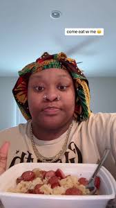 Rochelle Robinson Douglasville Georgia Mayo