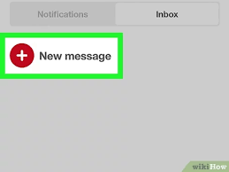 May 25, 2021 · 1. How To Message Someone On Pinterest On Iphone Or Ipad 8 Steps