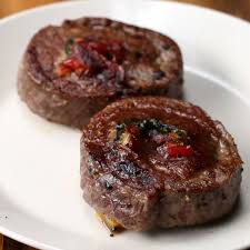 Buzzfeed Steak Rolls Recipes Steak Dinner