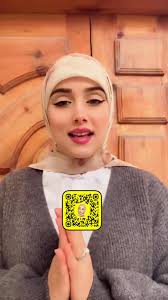 #رمضان_كريم #رمضان_يجمعنا Ahlam Salem Al Makhzoum