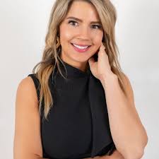 Orange Media Group, Inc.