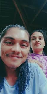 Rebecca Shirley's Instagram, Twitter & Facebook