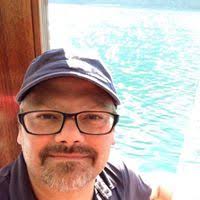 PDF) “Filmy Glazes” in Salman Rushdie's Midnight's Children