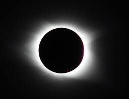 Solar and lunar eclipse dates for the next two years. Eclipse Solar Wikipedia A Enciclopedia Livre