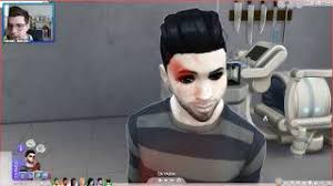 The sims is a series known for giving you the freedom to do nearly anything you wan. Best Of Killer Mod Sims 4 Free Watch Download Todaypk
