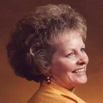 Sandra Jean Cox Mullins Obituary