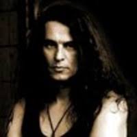 messiah's kiss,banks wayne michael,hitz alexander,kraft georg,ostra  eckhard,roschak andreas,tirelli mike,jason banks,line-up, biographie,  photos, facebook,site officiel