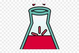 Sort pngs by downloads date ratings. Molecule Clipart Tumblr Science Science Free Transparent Png Clipart Images Download