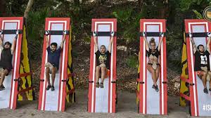 Nella puntata che andrà in onda lunedì 7 giugno 2021 si contenderanno la finale sei concorrenti: Rb1yrkohgrg 4m