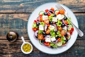 Finocchio (hinojo) o cetriolo (pepino).obviamente, todo acompañado de un buen vino regional, sea rosso o bianco, los italianos producen y aman los vinos con efervescencia natural, o simplemente agua, naturale o gassata, ya que existen aguas, con algún grado de efervescencia natural. Que Es Realmente La Dieta Mediterranea Bbc News Mundo
