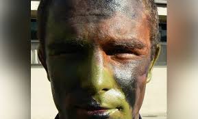 Honoring Advisors Who Serve(d): Memorial Day, 2020