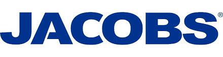 Find all you need to know about jacob's. Jacobs Ch2m Acquisition To Create 15 Billion Professional Services Firm Water Finance Management