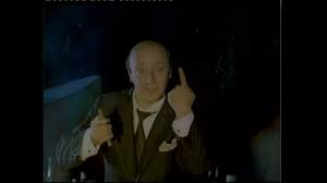 Maestrul marin moraru a decedat la spitalul elias din capitală, unde era internat din data de 10 august. Actorul Marin Moraru A Murit DuminicÄƒ La Varsta De 79 De Ani Video