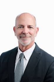 Tampa Headshot Photographer — Stephen Zane