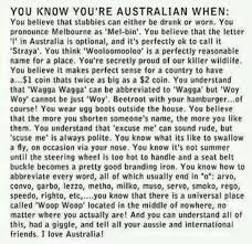 Pin By Jess Frogley On Excellent Australia Funny Funny Aussie Aussie Memes