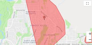 It said crews are on their way to the scene, expected to arrive just after 11 p.m. Bc Hydro On Twitter Crews Will Be Heading To An Outage Affecting 1 300 Customers In Northvan They Ll Share Updates Here Https T Co Nxtmb2sl4r Https T Co Wahu5l91mh