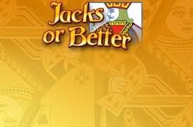The aim of the game is to build the best possible poker hand. Jacks Or Better Online Games Play Now Stargames Casino