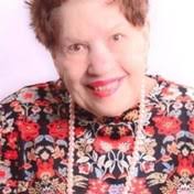 Search for Obituaries