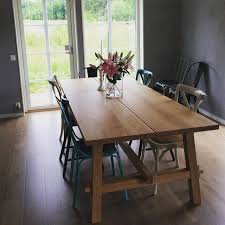 5 out of 5 stars. Ikea Mockelby Table Ikea Dining Ikea Dining Room Coffee Table To Dining Table