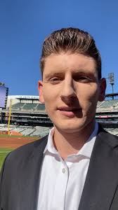 @ThomasCookTV's video Tweet