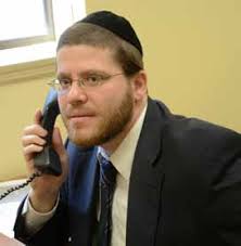 FLATBUSH JEWISH JOURNAL