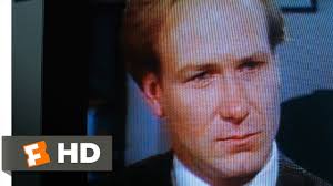 Broadcast News (5/5) Movie CLIP