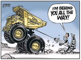 Jason kenney on canada's role in cracking down on human smuggling operations. Uzivatel Jason Kenney Na Twitteru In Advance Of Justin Trudeau S Visit To Fort Mcmurray Today S Edmonton Journal Cartoon As Head Of The Pipeline Assn Said Last Week If The Goal Is To