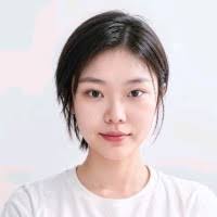 10+ profils pour “周Sarah”