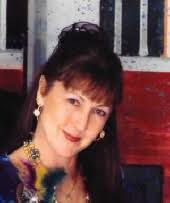 Obituary information for Donna McMahan