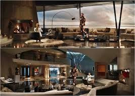 Image Result For Iron Man House Interior Iron Man House Tony Stark House House Interior
