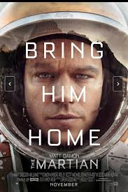 meet our committed pathfinder director 💕💕🙏